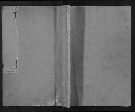 福建林氏族谱-西河林氏族谱[7卷].pdf电子版