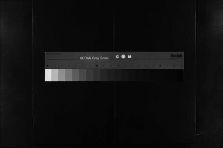 江西杨氏族谱-杨氏重修宗谱.pdf电子版插图