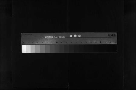 江西周氏族谱-周氏家谱 [10卷,附卷1卷].pdf电子版插图