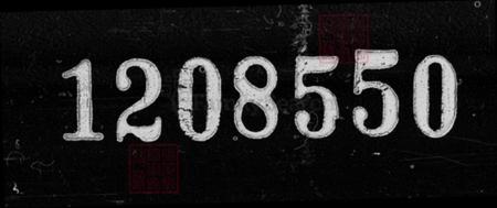 [香港广东省][锺氏]族谱-锺氏族谱源流总略.pdf电子版