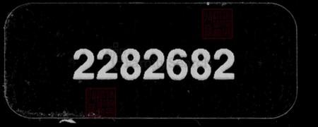 [浙江省丽水市缙云县][周氏]族谱-汝南周氏宗谱 [5卷].pdf电子版
