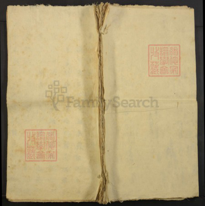 山西省王氏族谱-王氏宗谱.pdf电子版