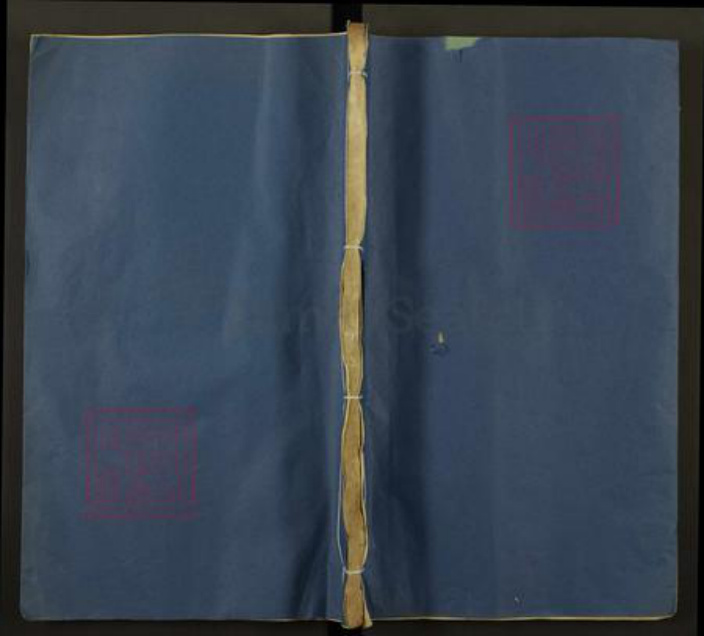 安徽省宣城市唐氏族谱-唐氏宗谱.pdf电子版插图 安徽省宣城市唐氏族谱-唐氏宗谱.pdf电子版插图