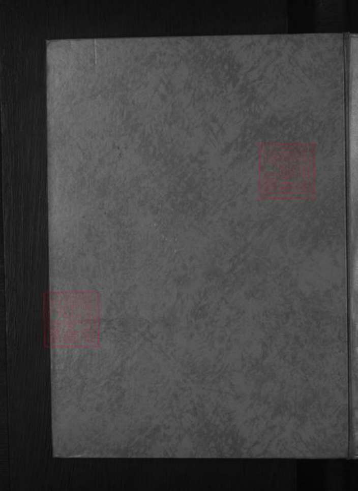 河南省南阳市镇平县王氏族谱-王氏家谱 [不分卷].pdf电子版