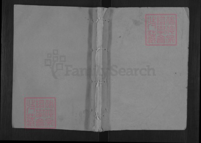 江苏省盐城市盐都区郭猛镇夏氏鹤来堂族谱-杨侍夏氏宗谱.pdf电子版