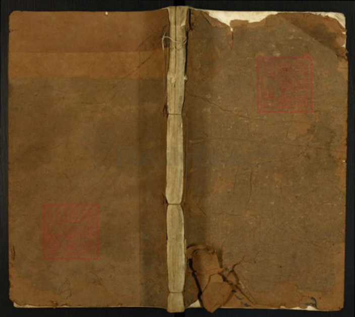 湖南省长沙市浏阳市沙市镇邱氏河南堂族谱-浏邑邱从祥祠族谱.pdf电子版