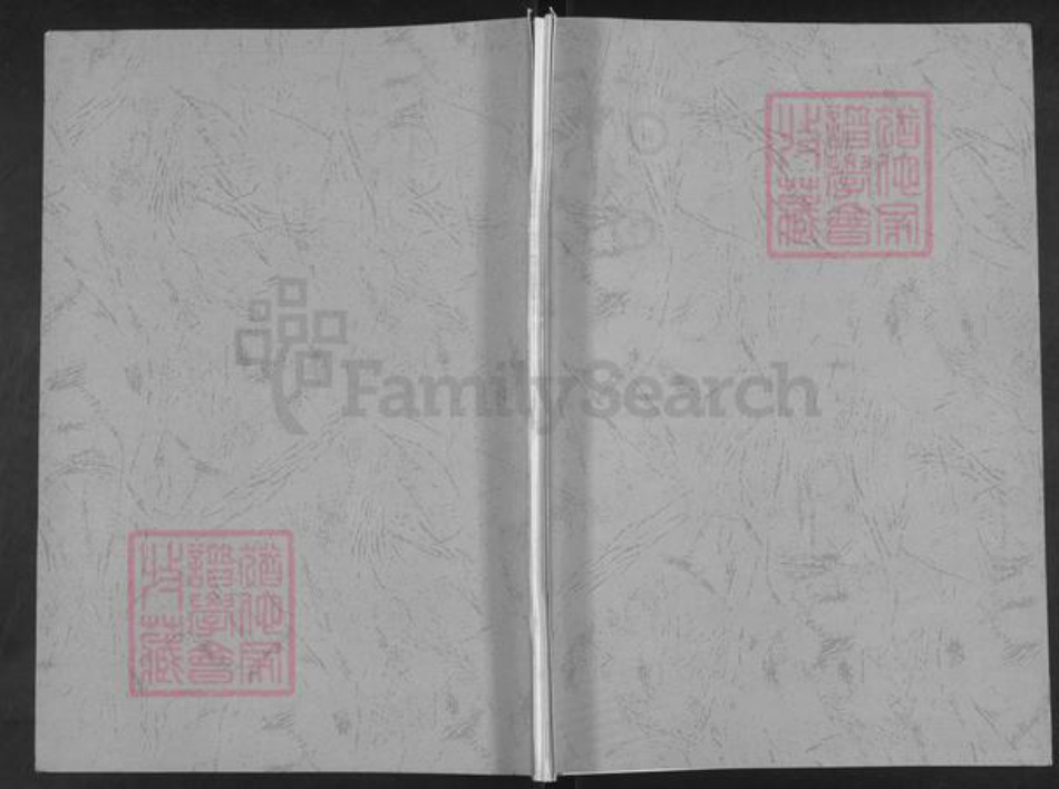 山东省淄博市临淄区朱台镇耿氏族谱-山东临淄耿家坡耿氏族谱.pdf电子版