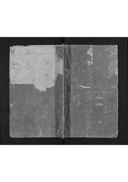 福建丁氏族谱-丁氏宗谱.pdf电子版