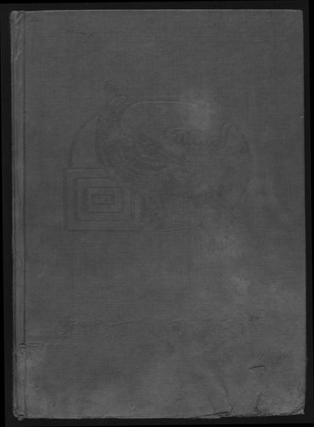 福建丁氏族谱-陈埭丁氏回族宗谱.pdf电子版插图 福建丁氏族谱-陈埭丁氏回族宗谱.pdf电子版插图