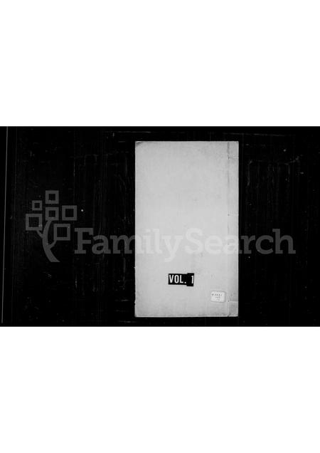 福建杜氏族谱-晋安杜氏族谱.pdf电子版插图 福建杜氏族谱-晋安杜氏族谱.pdf电子版插图