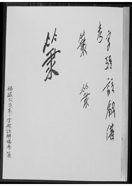 福建王氏族谱-王氏族谱.禄盛公支系.pdf电子版插图