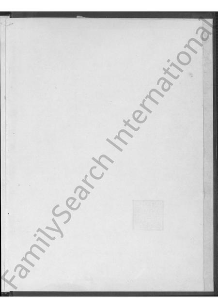 福建王氏族谱-清溪华美派王氏家谱 [不分卷].pdf电子版插图1