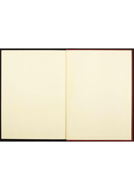 福建王氏族谱-福城南台藤山支派官岭王氏族谱 [全1册].pdf电子版插图1