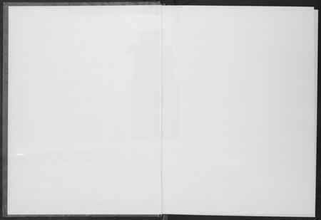 福建高氏族谱-大平高氏下派八房族谱.pdf电子版插图1