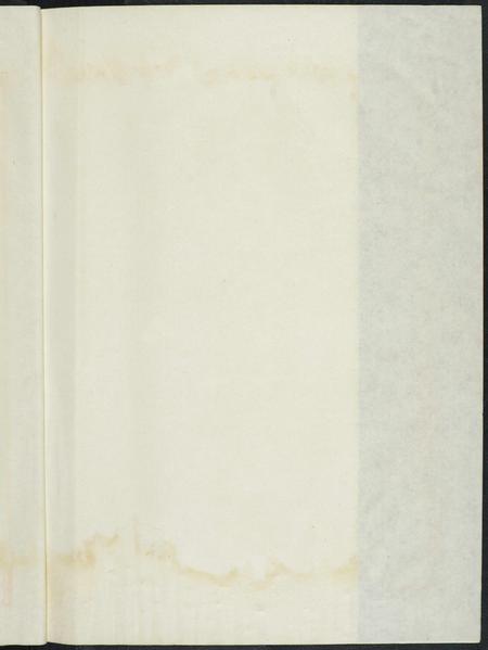 福建吴氏族谱-[吴氏]延陵黄龙族金浦繁衍录.pdf电子版插图1