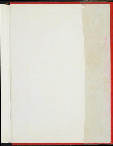 福建吴氏族谱-吴氏大族谱.pdf电子版插图1 福建吴氏族谱-吴氏大族谱.pdf电子版插图1