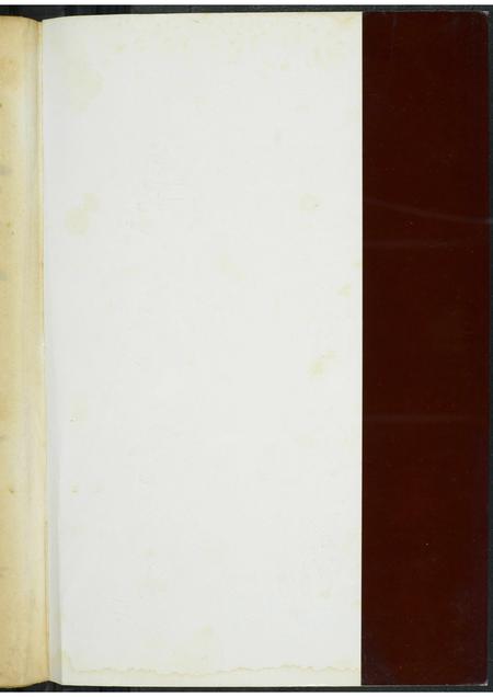 福建吴氏族谱-延陵吴氏五塘总谱.pdf电子版插图1