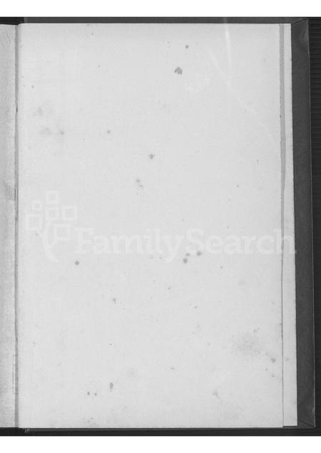 福建高氏族谱-安平高氏族谱.pdf电子版插图1