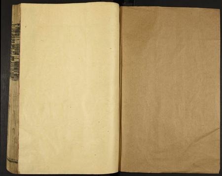 福建谢氏族谱-陈留郡谢氏十修族谱.pdf电子版插图1 福建谢氏族谱-陈留郡谢氏十修族谱.pdf电子版插图1