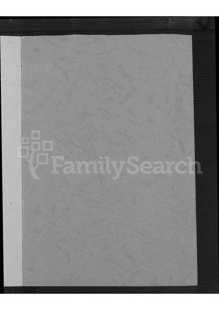 福建徐氏族谱-高才徐氏族谱.pdf电子版插图1 福建徐氏族谱-高才徐氏族谱.pdf电子版插图1