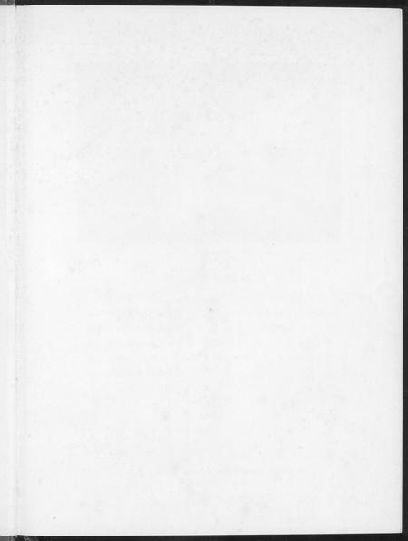 福建杨氏族谱-杨氏世隆衍系谱.pdf电子版插图1 福建杨氏族谱-杨氏世隆衍系谱.pdf电子版插图1