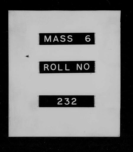 福建叶氏族谱-三山叶氏祠录 [4卷].pdf电子版插图1