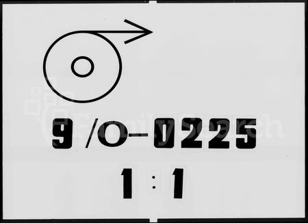 福建叶氏族谱-大观叶氏族谱 [6卷].pdf电子版插图1