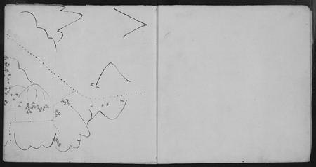 福建余氏族谱-余氏族谱.pdf电子版插图1 福建余氏族谱-余氏族谱.pdf电子版插图1