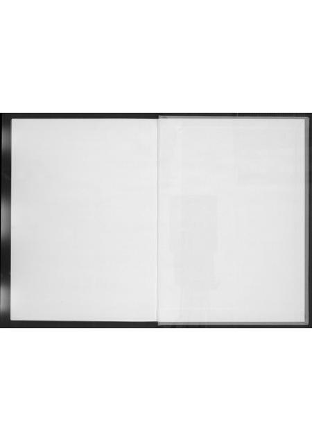 福建高氏族谱-高氏族志.pdf电子版插图1 福建高氏族谱-高氏族志.pdf电子版插图1