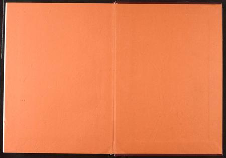 福建张氏族谱-张公茂甫族谱.pdf电子版插图1 福建张氏族谱-张公茂甫族谱.pdf电子版插图1