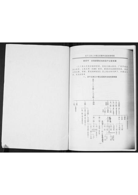 福建张氏族谱-张氏族谱.pdf电子版插图1