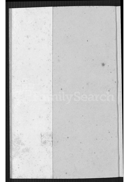 福建张氏族谱-惠安县洛阳镇石任村张氏族谱.pdf电子版插图1 福建张氏族谱-惠安县洛阳镇石任村张氏族谱.pdf电子版插图1