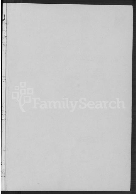 福建张氏族谱-书洋张氏族谱.pdf电子版插图1 福建张氏族谱-书洋张氏族谱.pdf电子版插图1