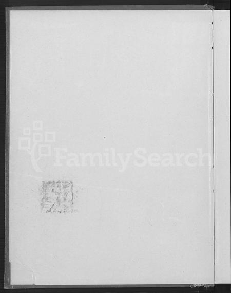 福建张氏族谱-闽清张氏宗谱 [上下册].pdf电子版插图1