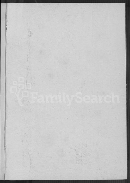 福建张氏族谱-马堂张氏族谱 [不分卷].pdf电子版插图1