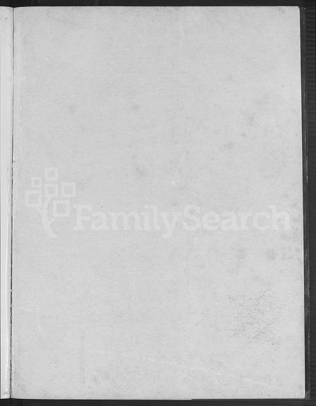 福建赵氏族谱-南外天源赵氏族谱 [不分卷].pdf电子版插图1