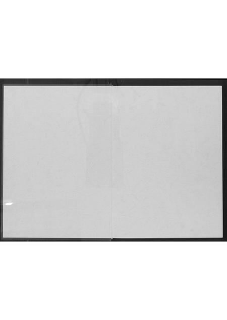 福建郑氏族谱-晋江郑氏谱略.pdf电子版插图1 福建郑氏族谱-晋江郑氏谱略.pdf电子版插图1