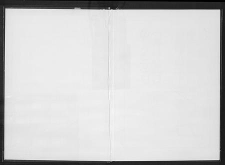 福建郑氏族谱-永春鹏翔郑氏族谱.pdf电子版插图1 福建郑氏族谱-永春鹏翔郑氏族谱.pdf电子版插图1