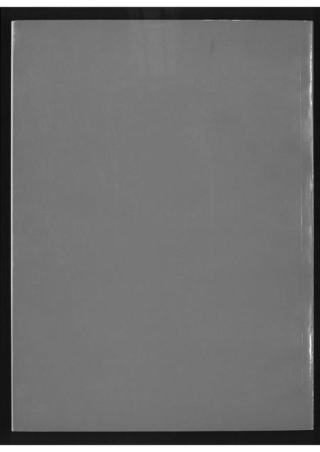 福建郑氏族谱-荥阳文山北郑氏族谱.pdf电子版插图1 福建郑氏族谱-荥阳文山北郑氏族谱.pdf电子版插图1