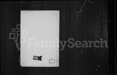 福建周氏族谱-周氏族谱 [6卷].pdf电子版插图1