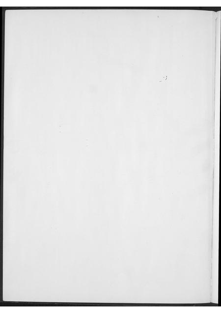 福建朱氏族谱-厦门朱氏.pdf电子版插图1