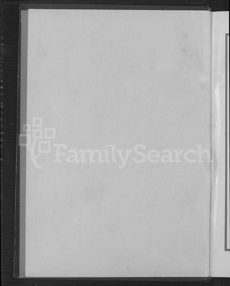 福建许氏族谱-高阳许氏入闽世谱 [2卷].pdf电子版插图1