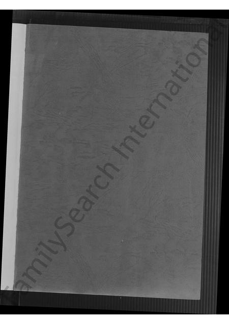 福建许氏族谱-光德许氏族谱.pdf电子版插图1 福建许氏族谱-光德许氏族谱.pdf电子版插图1