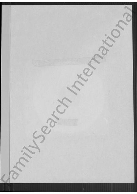 福建许氏族谱-惠安县许山头许氏族谱.pdf电子版插图1 福建许氏族谱-惠安县许山头许氏族谱.pdf电子版插图1