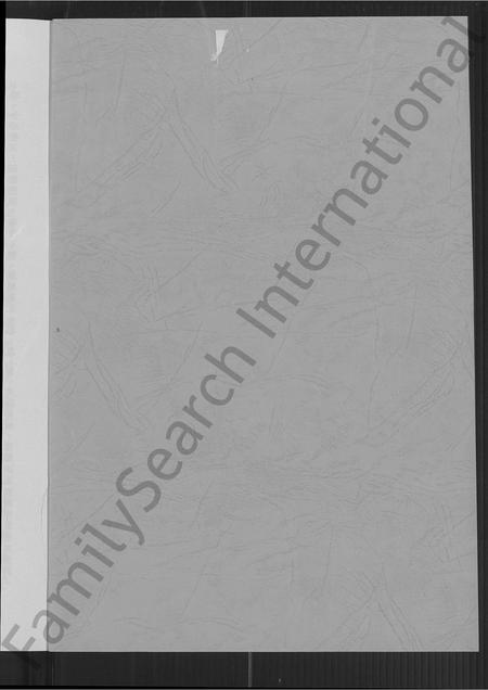 福建许氏族谱-福建省诏安许氏族谱.pdf电子版插图1 福建许氏族谱-福建省诏安许氏族谱.pdf电子版插图1