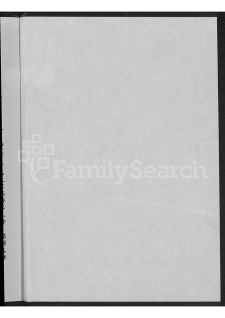 福建许氏族谱-安岐许氏族谱.pdf电子版插图1 福建许氏族谱-安岐许氏族谱.pdf电子版插图1