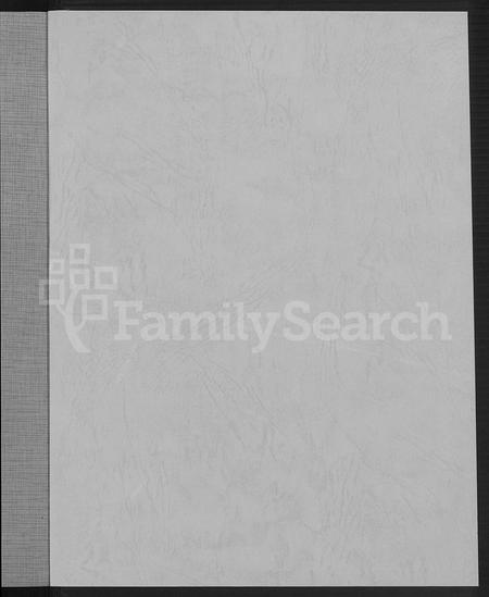 福建许氏族谱-金门珠浦许氏族谱蓝图 (三).pdf电子版插图1 福建许氏族谱-金门珠浦许氏族谱蓝图 (三).pdf电子版插图1