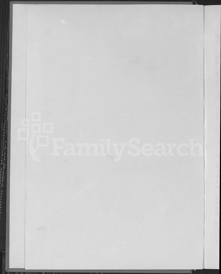 福建许氏族谱-金门县珠浦许氏族谱.pdf电子版插图1 福建许氏族谱-金门县珠浦许氏族谱.pdf电子版插图1