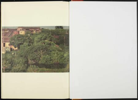 福建黄氏族谱-黄氏沈厝族谱.pdf电子版插图1 福建黄氏族谱-黄氏沈厝族谱.pdf电子版插图1