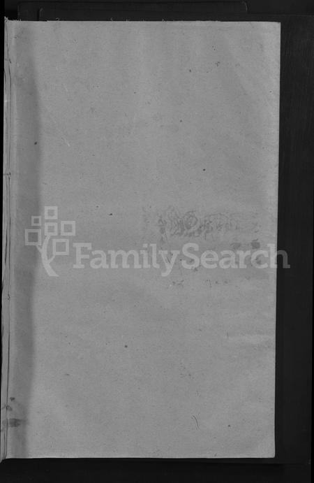 福建江氏族谱-江氏族谱 [不分卷].pdf电子版插图1